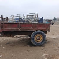 عربانة • مستعجل • أبو غريب