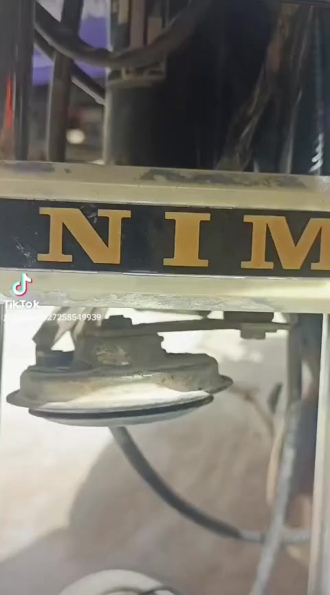 نامة للبيع موديل 2021 اوراق اصولي كاملة لدراجة نضيفة حيل مابيهه اي نقص سعر 650 ناصرية مركز ***********
