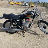 تعمير ٢٥ • تيربو • اوراق اصولي