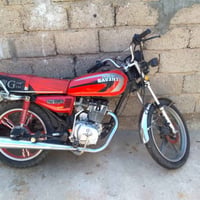 الساعه • واتساب • يتصل