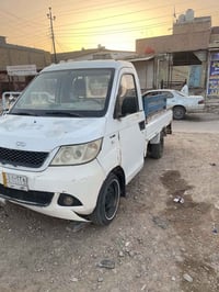 سياره للبيع سعر خاص  07809809265
