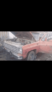 سلام عليكم جمسي ادوات كير ومكينه 6 صدر اكسل بدي تايرات ***********
***********
