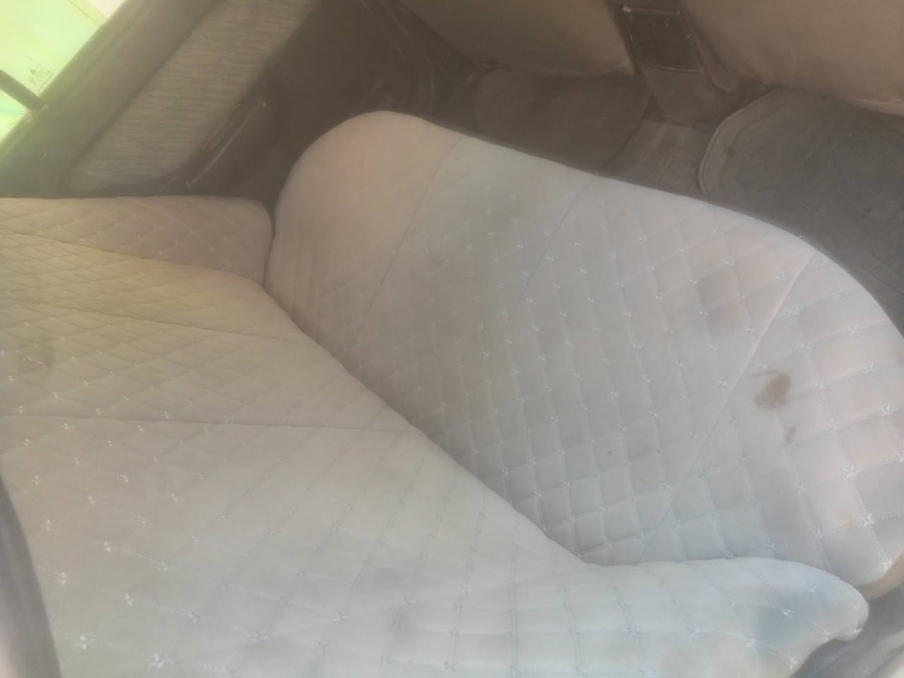 النترا 94 اوتوماتيك سنوية 2030 ديالى 24 ورقة ومجال بسيط ***********
