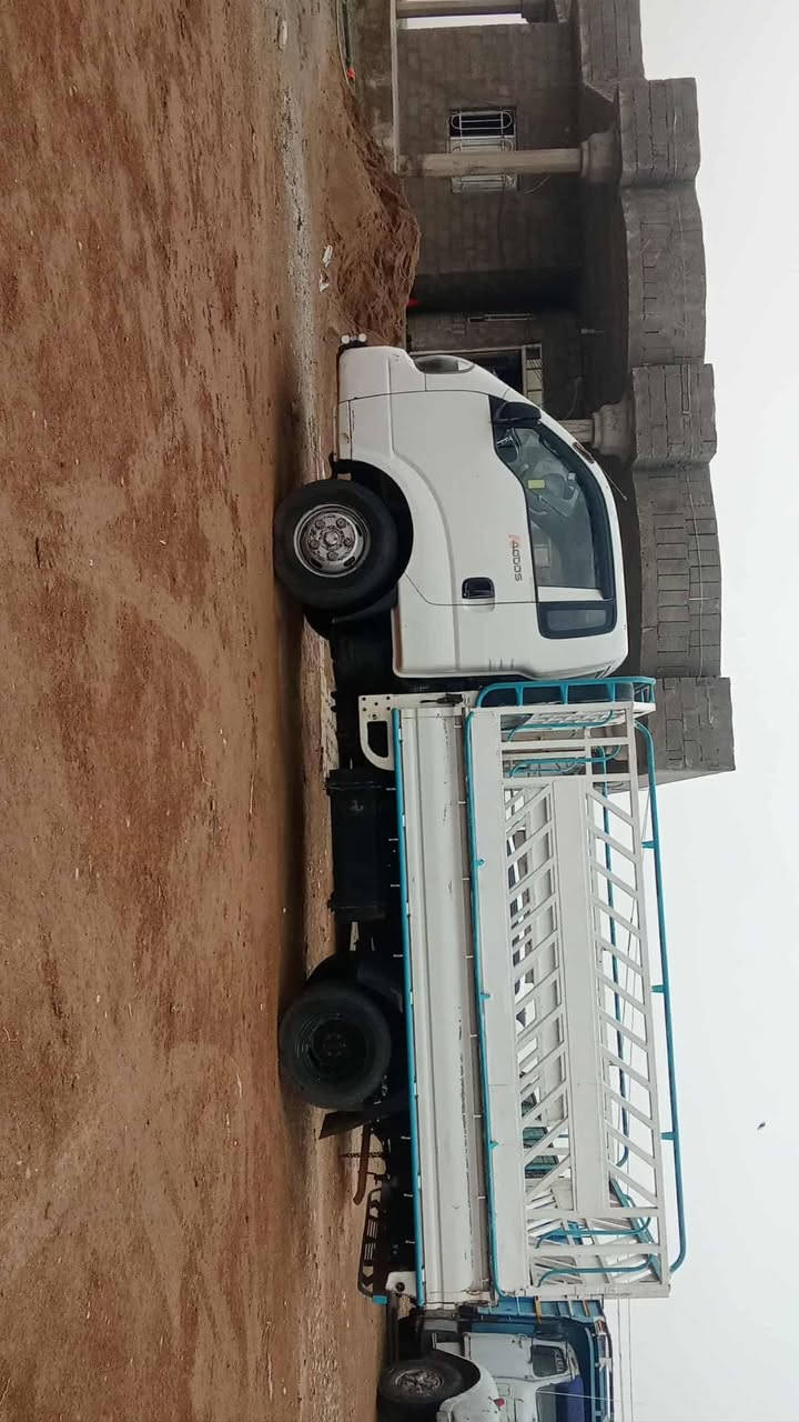 كيه للبيع 2014 سعر 122 مكفوله من دعاميه لدعاميه رقم صلاح الدين نكليزي بسمي ***********  ***********
