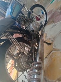 نامه • قراض • توني شاده