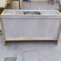 ابي غريب بغداد • دواليب