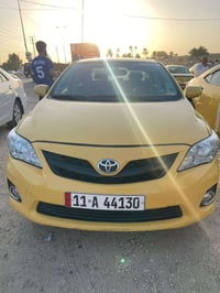 محدثه ٢٠١٣ • مكينه ٢٠١٩ • حادث امريكا