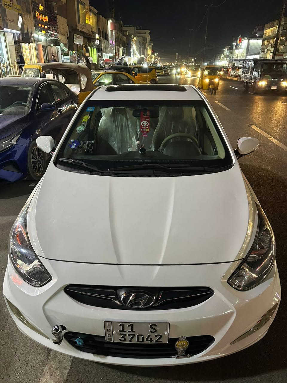 متاح اكسنت 2011خليجي فول مواصفات واحد على واحد بيهه باب مبدل تفصيخ بلادي ربع لبنيد صبغ ودوسه صفحت ليمنه بيه صبغ مكينه كير مكفولات تخم تأير جديد رقم بغداد نكليزي بسمي شرط تحويل حداديه جديده امامي خلفي مكاني بغداد رقمي***********سعر95
