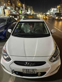 متاح اكسنت 2011خليجي فول مواصفات واحد على واحد بيهه باب مبدل تفصيخ بلا...