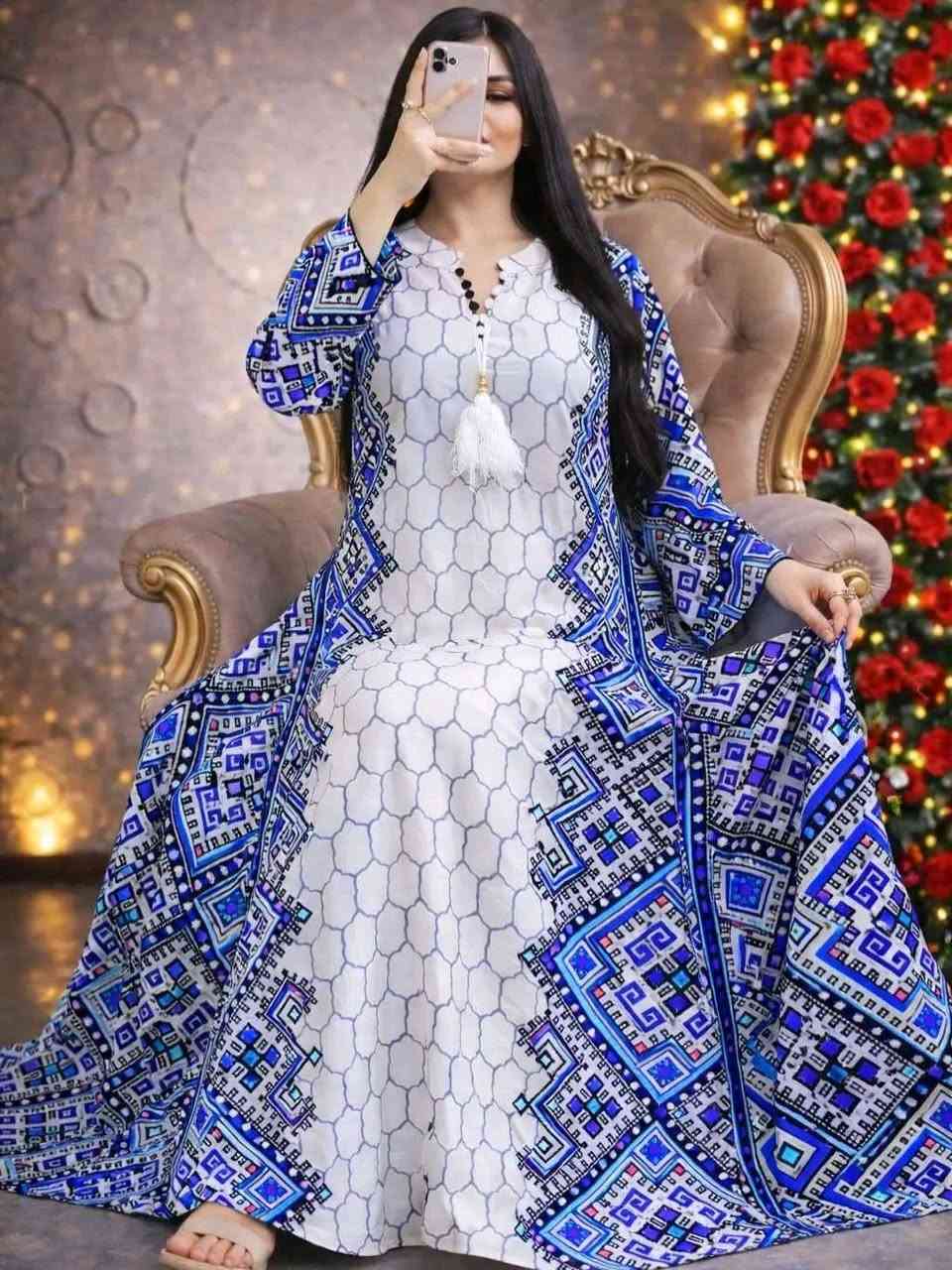 دراعة كويتي لموسم الصيفي 2026 الخامة كشمير 
موديل ولاغلطة درجة أولى 
القياسات L Xl  XXL
تلبس لغاية وزن ١١٠ واكثر 
للحجز بلخاص وبلواتساب *********** 
متوفر توصيل جميع محافظات 
السعر 
 #موديلات_تجنن#تخفيضااااااات#سسسسسسعر
@للجميع
