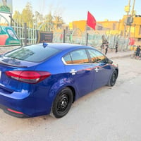 فورتي 18 امريكي حادثه بنيد وجاملغ بنيد مصبوغ وجاملغ بارد فقط بدون دواخ...
