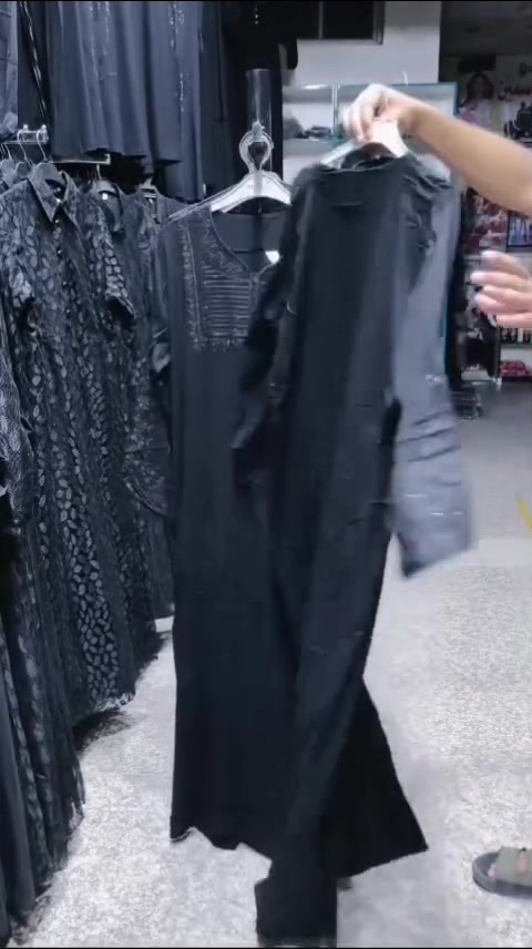 بسم الله موسم جديد 
كلبيه كشمير  كوباي اصلي
القياست 2XL 1XL L
السعر 12
العنوان / ناصريه قضاء النصر عمارة حجي علي 
توجد  خدمه توصيل 🚗 جميع المحافظات 
للحجز مراسلة الصفحه


**إذا كنت صاحب هذا الإعلان وتريد حذفه لأي سبب، رجاءا أرسل رسالة إلى الدعم الفني**