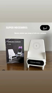 أغراض إلكترونية • سعر خاص • متنوع