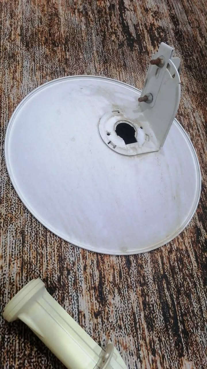 نانو باور بيم الاصلي شرط الفحص شديت ضوئي وفتحته 
سعر ٧٥ الف


**إذا كنت صاحب هذا الإعلان وتريد حذفه لأي سبب، رجاءا أرسل رسالة إلى الدعم الفني**