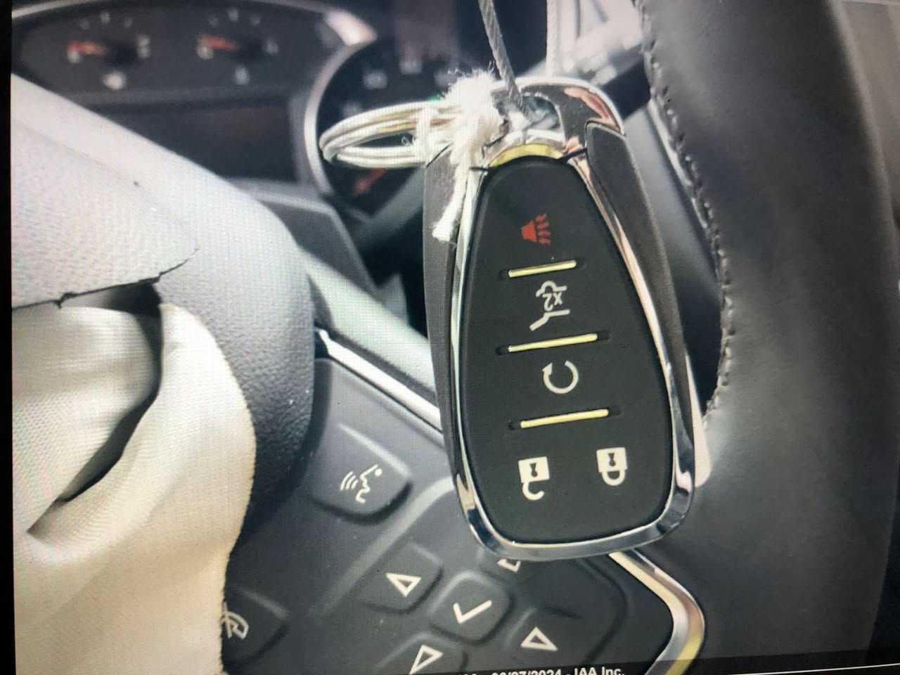 السلام عليكم
مكلف بالنشر 
كوينكس 2024 
فول ماعدا بانوراما
السعد : 165$

هاتف : ***********
