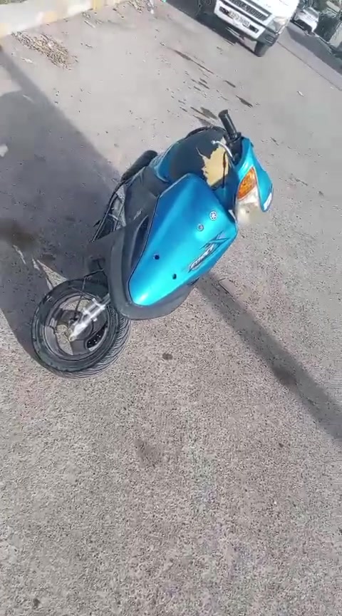 سلام عليكم دراجه ماكس قجمه نظيفه شغاله سلف هندر خير من الله نقصها ستان و كشن مكان بغداد حي العامل قرب مجلس البلدي سابقا سعر 300 وبيها مجال
اتصال ***********
سلام عليكم دراجه ماكس قجمه نظيفه شغاله سلف هندر خير من الله نقصها ستان و كشن مكان بغداد حي العامل قرب مجلس البلدي سابقا سعر 300 وبيها مجال

