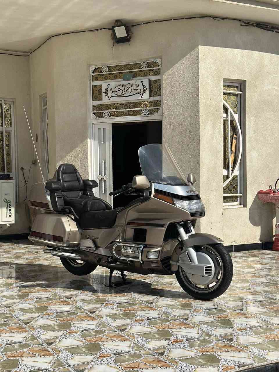 للبيع موديل 88 رقم الهاتف ***********
