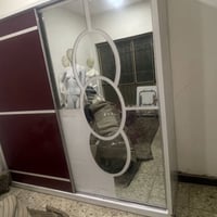 كنتور • ٦٥ • المشتل
