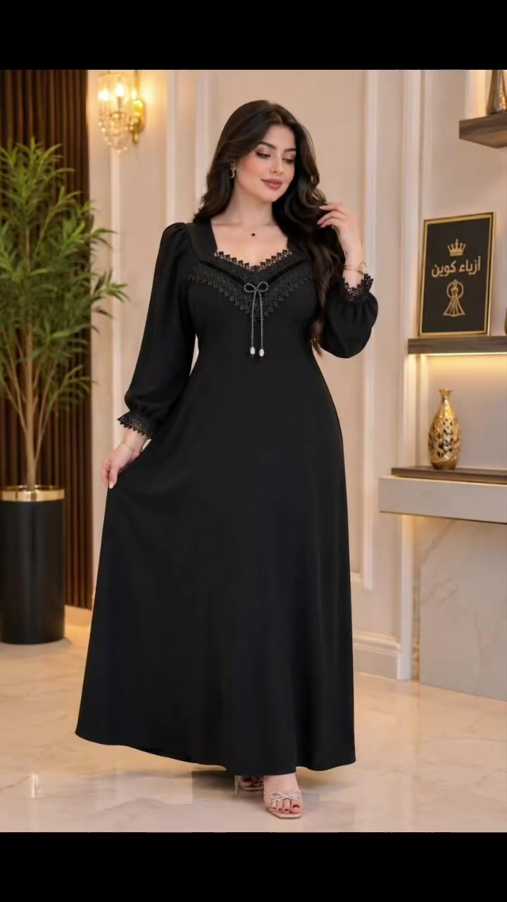 كشمير مطاط درجة اولى 
⚜️سعر الدرزن 137  الف ⚜️
قياس  L-XL-XXL -XXXL 
أقل طلب نص درزن #


**إذا كنت صاحب هذا الإعلان وتريد حذفه لأي سبب، رجاءا أرسل رسالة إلى الدعم الفني**