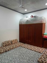 موصل • حي الانتصار • سند طابو