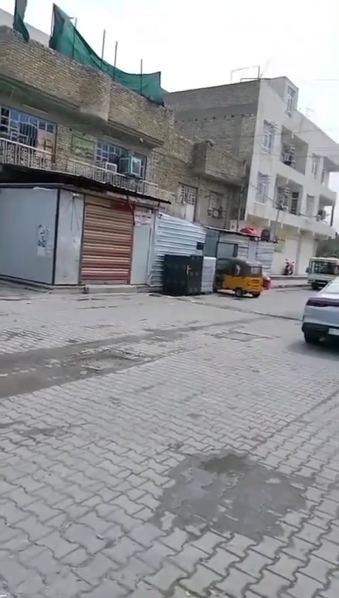 سلام عليكم نص قطعه للبيع مربعه ست غرف شارع الأطباء مقابل المدرسه للاستفسار ***********
