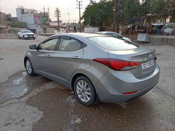 النترا  موديل 15 خليجي محرك الف وستميه ماشيه 146 بغداد جسر ديالئ السعر 122 اوبيها مجال / *********** سونر موجود ب الصور
