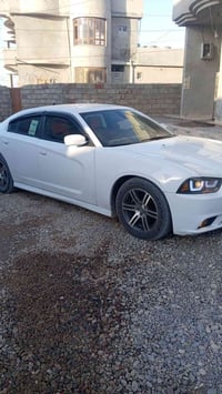 جارجر 2011 لبيع اومراوس اتصل 07710663243