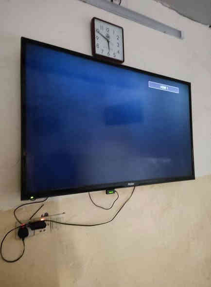 السلام عليكم يوجد بلازمه للبيع بشرط شغاله السعر خاص العنوان كركوك حي العروبه الرقم /***********
