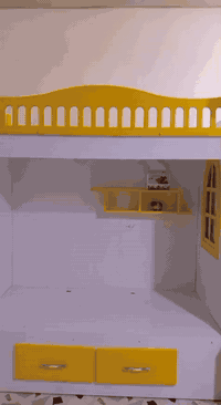 السلام عليكم جرابي درجة اولى للبيع خشب احطاطة يتحمل اثقل الاوزان بالشرط الرقم ***********
