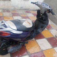 الكسز • نضيفه • شرط التشغيل