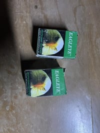 اغراض اكسنت للبيع قيم بالي يرضي الله وبالعافيه ٠٧٧٢٧٣٢٥٠٩٦