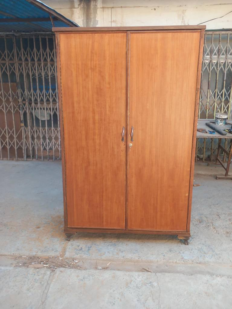 يا الله كنتورين مستعملات صاج توصئ الرجل بلاستك سعر الواحد ب 130 وبي مجال  يوجد توصيل بكروه العنوان بغداد الكرخ تقاطع درويش البياع شارع البداله الانتصارسوق اميمه فرع مجمع الرازي ع اليمنه منتصف شارع ع اليسرى خلف مي اور
***********
*********** بغداد, العراق
