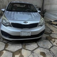 ريو ٢٠١٥ • مكينة ١٦٠٠ • النجف