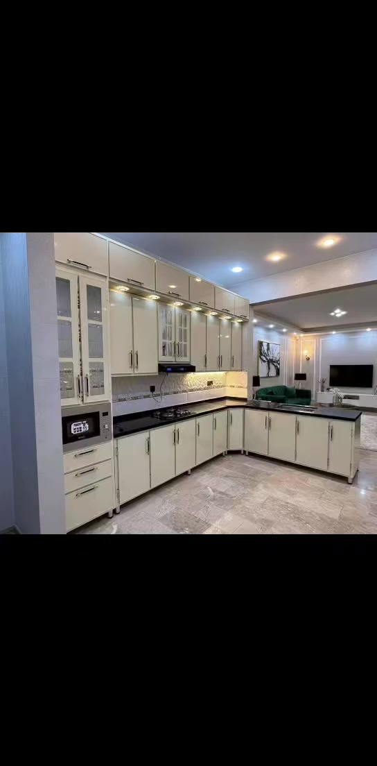 � حسب قياسات الزبائن بدقة
� يتوفر مهندس مختص لأخذ القياسات بالموقع
�� يتوفر كادر مختص للنقل والشد والتركيب#البصرة_الحله_الموصل_كربلاء_سامراء_الرمادي_دهوك_كركوك_الاعظميه_زيونة_الكرادة_المنصور_الرواد_كورنيش_الزوراء_ #بغداد_بصرة_موصل_الكويت_الخليج_دبي_الامارات_السعودية_العراق_حلوات_لبنان_سوريا_فلسطين #الموصل_العراق_بغداد_البصرة_النجف_الموصل_سولف_سوالف_مصلاوية_عتيقة_موصل_انستا_لمتنه_مصلاوي #تكريت_بغداد_كركوك_اربيل_واسط_الموصل_دهوك_بصره


**إذا كنت صاحب هذا الإعلان وتريد حذفه لأي سبب، رجاءا أرسل رسالة إلى الدعم الفني**