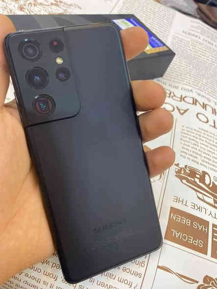 سلام عليكم جهاز التره اس ٢١ للبيع شرق أوسط خطين ذاكره ٢٥٦ الرام ١٢ جهاز نظيف خير من الله سعره ٣٥٠ العنوان ديالى بلدروز ***********
