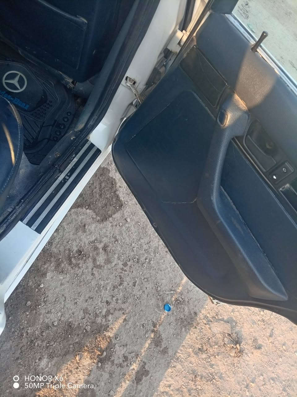 السلام عليكم 535اصل بليته وسنويه موديل 89
كير اوتو
مكينه وكير شرط اربع جام كهرباء سنتر لوك
باتري ودينمه وسلف جديد غرفه جلد اسود
رقم بابل و المالك بابل
تخم تاير السياره جاهزه انشاء الله
نقص تبريد وفتحت سقف
مكان السياره الديوانيه السعر 50وبيهه مجال
***********
