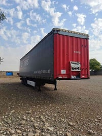 عربانة كرونه • سلمانية • جلولاء