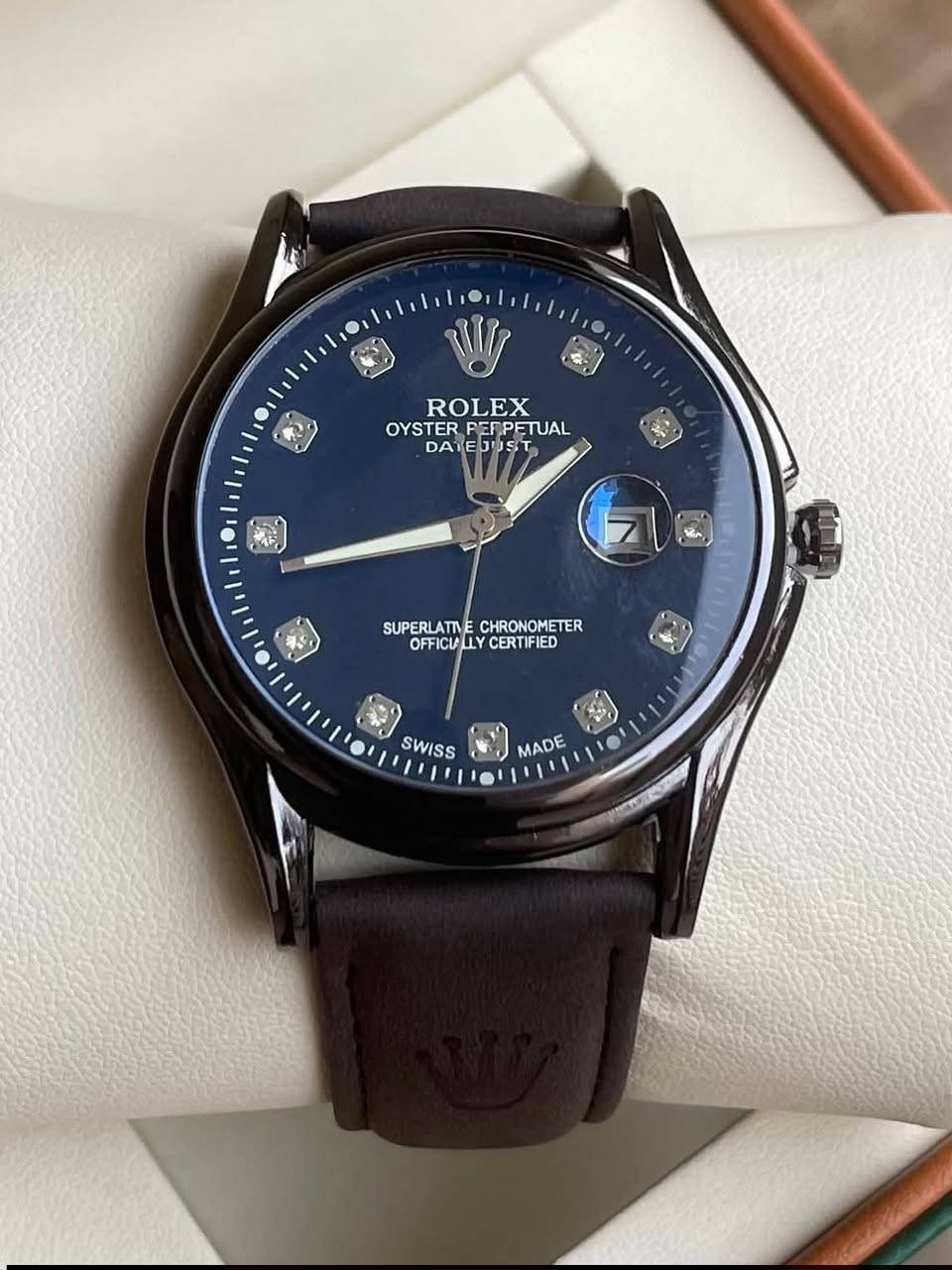 السلام عليكم 
الاسعار بس ب7


**إذا كنت صاحب هذا الإعلان وتريد حذفه لأي سبب، رجاءا أرسل رسالة إلى الدعم الفني**