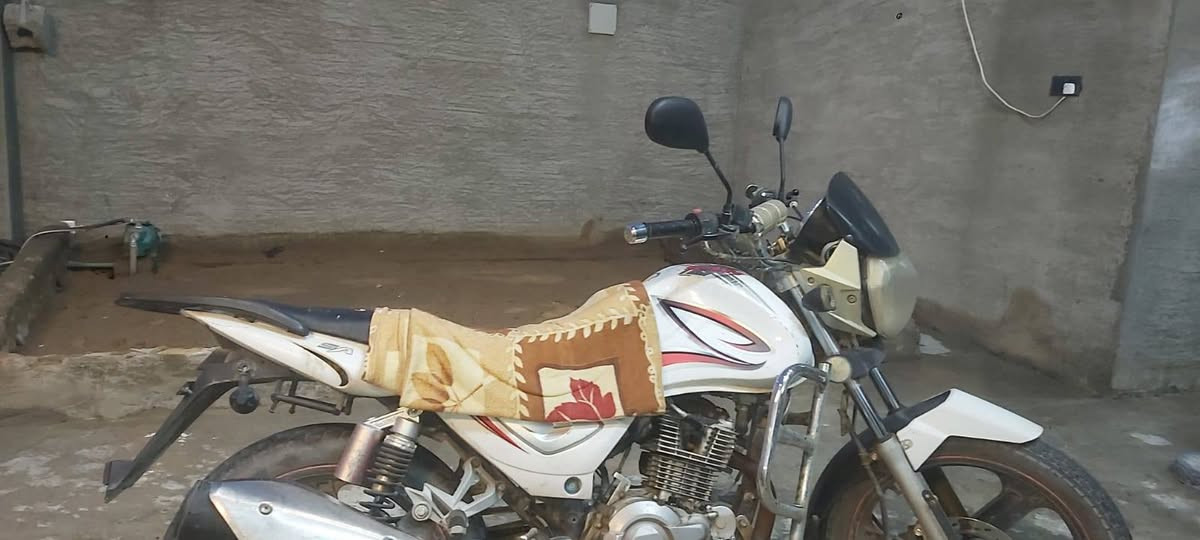 ماطور سنكي موديل 18 مابي منفيس الاتصال على الرقم هاتف***********
