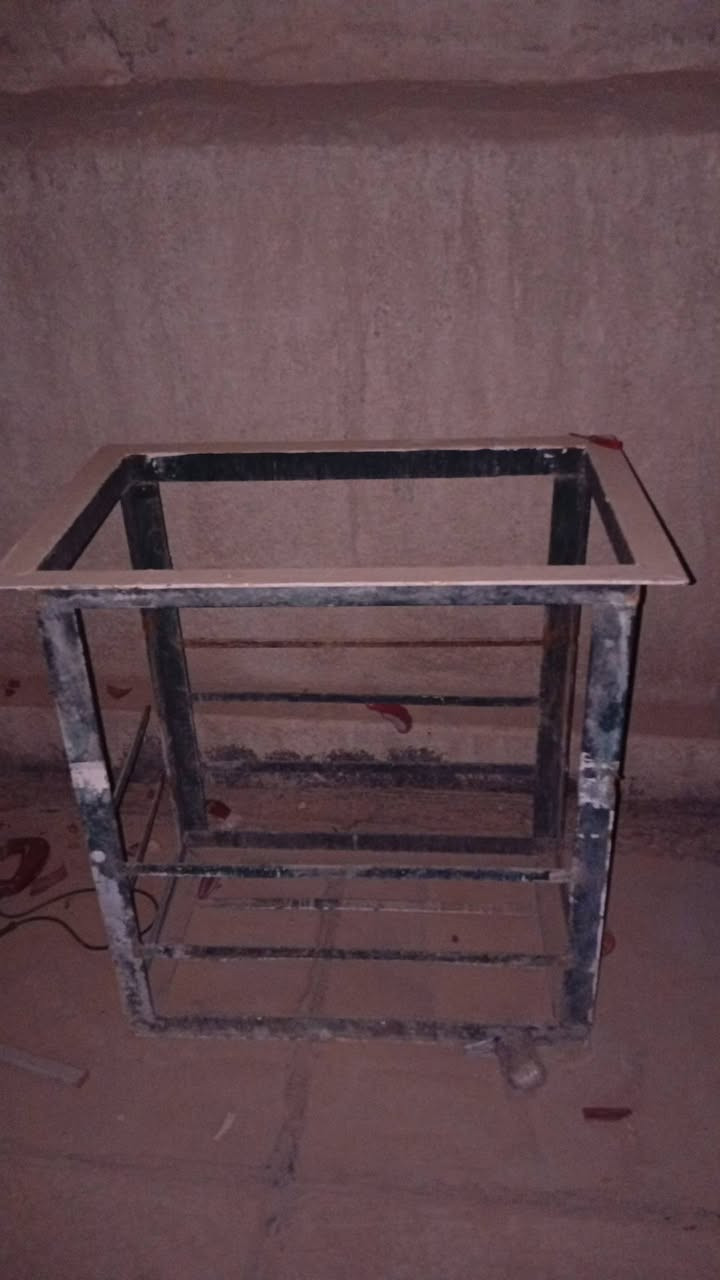 اغراض للبيع الاسعار قيم واخذ


**إذا كنت صاحب هذا الإعلان وتريد حذفه لأي سبب، رجاءا أرسل رسالة إلى الدعم الفني**