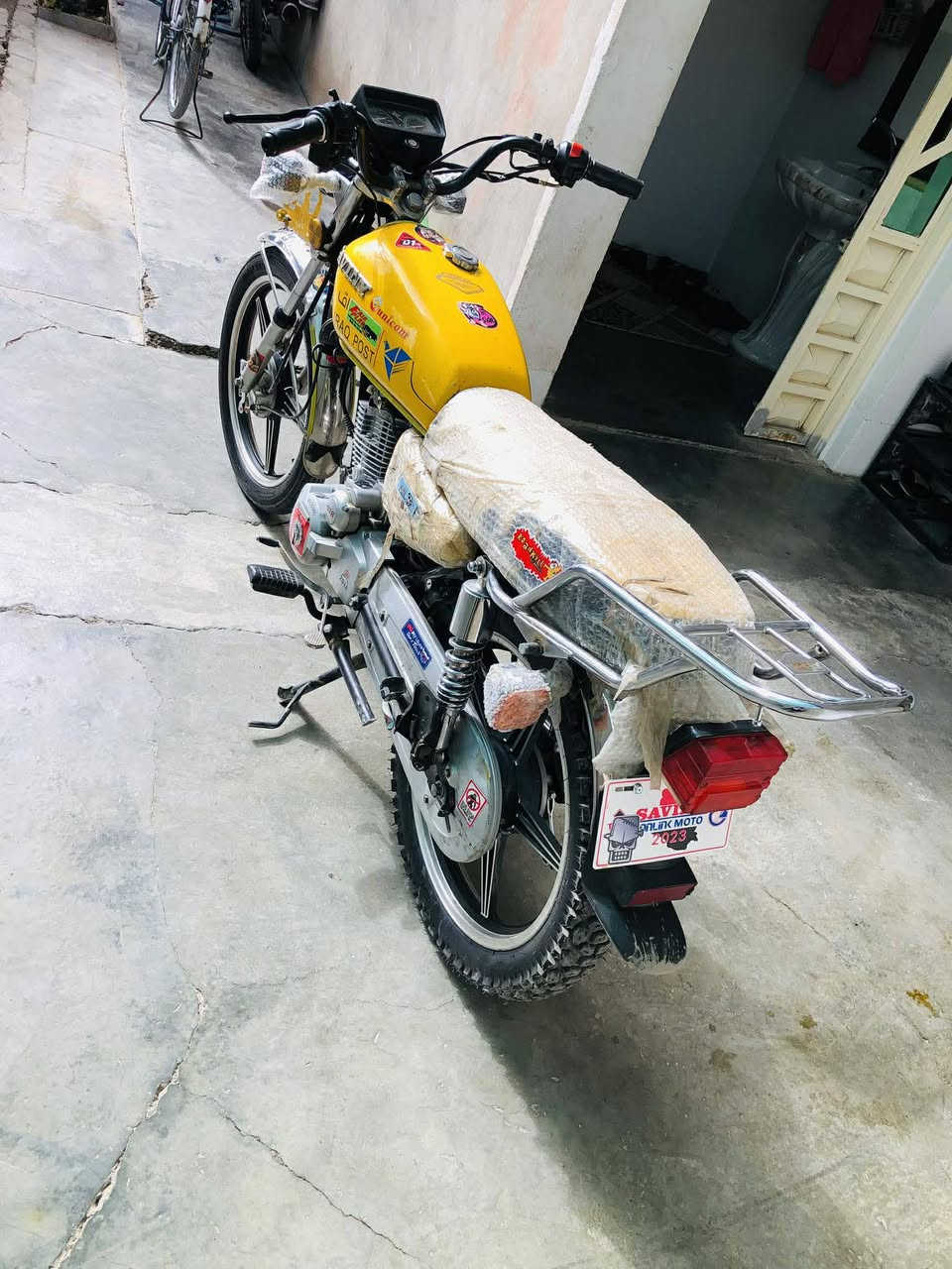 سلام علیک عندی های ماطور مویل 2018 محرک کبس مامفتوح بیهه منفیس بیلاد نقس مابی سعر 440 بیهه مجال قلیل مکان کرکوک


**إذا كنت صاحب هذا الإعلان وتريد حذفه لأي سبب، رجاءا أرسل رسالة إلى الدعم الفني**