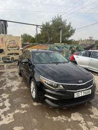 ٢٠١٦ • وارد امريكي • حادث بالصور