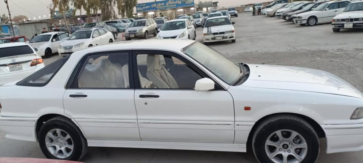 گڵاند مستەر بۆشی مۆدێل ١٩٩٢ مەکینە ٦٣ . تایەی نوێیە جام کارەبایی تەبریت ساردوو گەرم . ئارم پلاستیک دهۆکە بێ کێشەیە بۆ سەیتەرە .هزەی نوێکراوەتەوە تا ٢٠٢٧ بۆ سعرەکەی نامە بنێرە!!!


**إذا كنت صاحب هذا الإعلان وتريد حذفه لأي سبب، رجاءا أرسل رسالة إلى الدعم الفني**