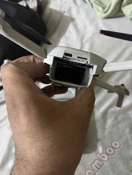 مني 3 كومبو شاشه 
السعر 750 الف قفل 
***********
