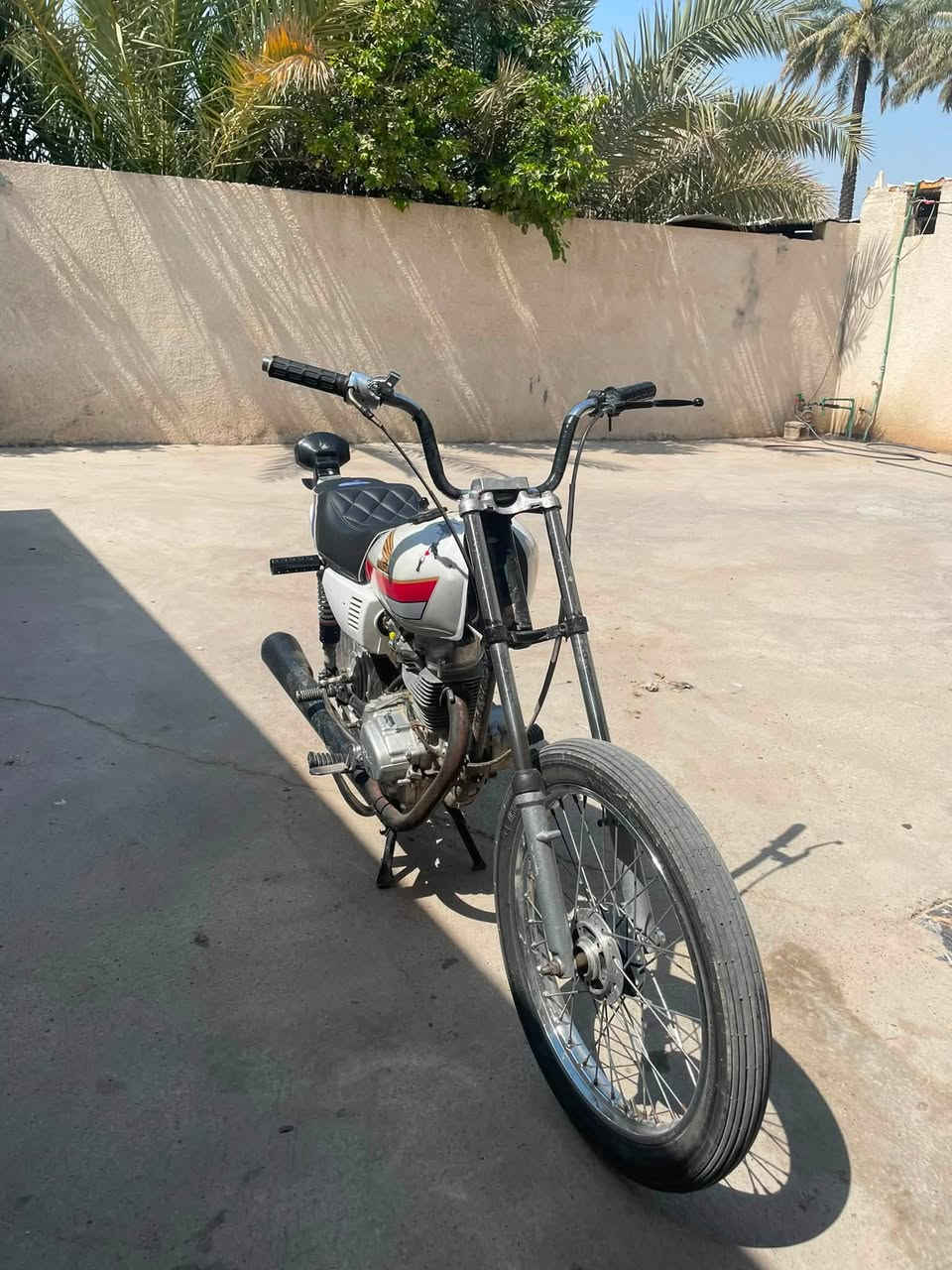 ‏نامي سلامته موديل 23 بعقوبة
***********
