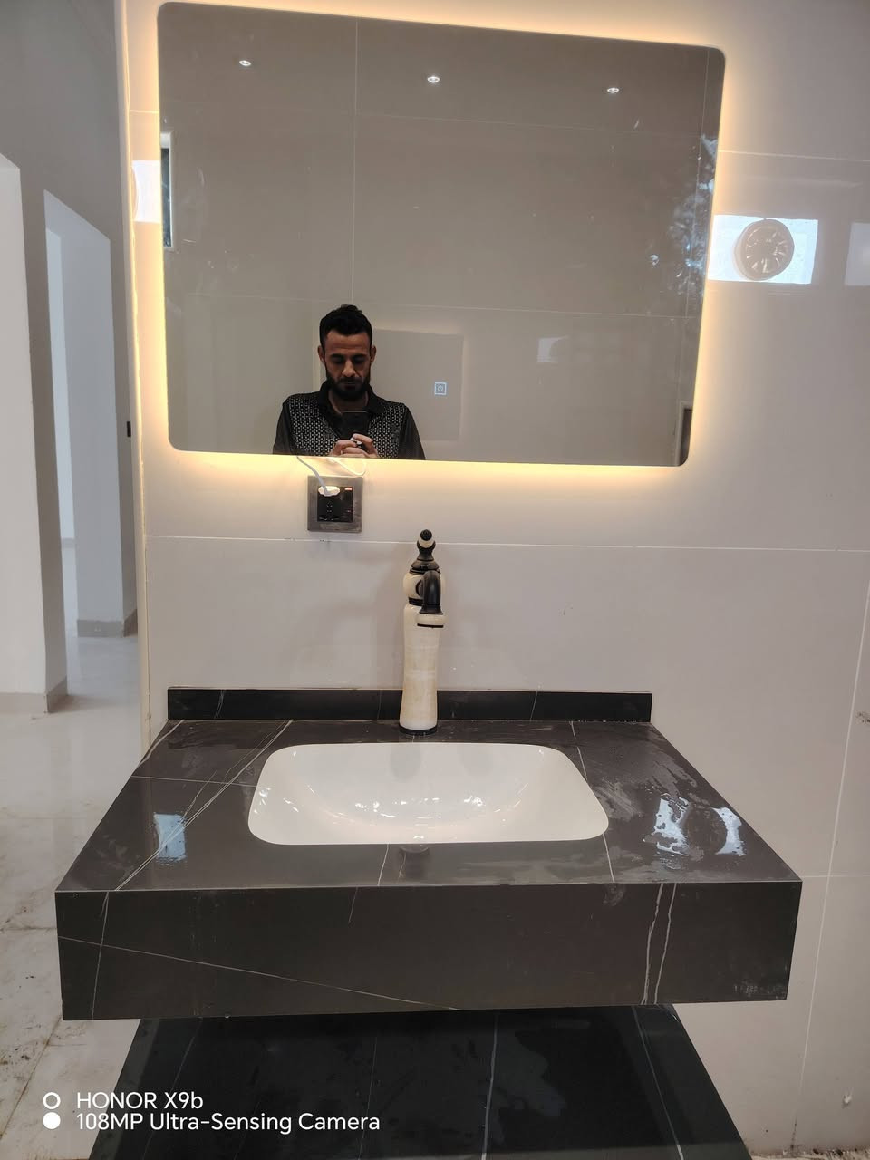 #لسنا #الوحيدون #لاكن #نسعى #أن #نكون #المتميزون# #كادر #التساهل،
#للتأسيسات #العامة👬👬
#لتفكر #ولاتحتار#بس #اختار
#عمل #ليوم #تشطيبات #لدار  #يحتوي #على 3مجاميع #صحية
#في #شهربان
نعمل_بأحدث_الطرق_المتميزه 💪💪
التصميم🏘️
التنفيذ 🛀
 الدقه 👷‍♂️
التزام  ⏰  الوقت     من_تسليم_العمل 🚰
درجه_ممتازه_بأحدث_الطرق
ضمان صيانه مجانية  🫶مدة 3سنوات 
#نعمل #في #جميع #مجال #التأسيسات #العامة

#كهرباء #ماء #مجاري
#مع #كادر #مختص 😊

 
#للستفسار #مراسلة #الصفحة 
#الاتصال #على #الرقم

***********📲

اخـــــــ♡ــــــــــوكـــــــــــــــــــ♡ـــــــــم
#الفني 
سفيان المهداوي للتأسيسات العامة @إشارة 
#ديالى #بعقوبة
