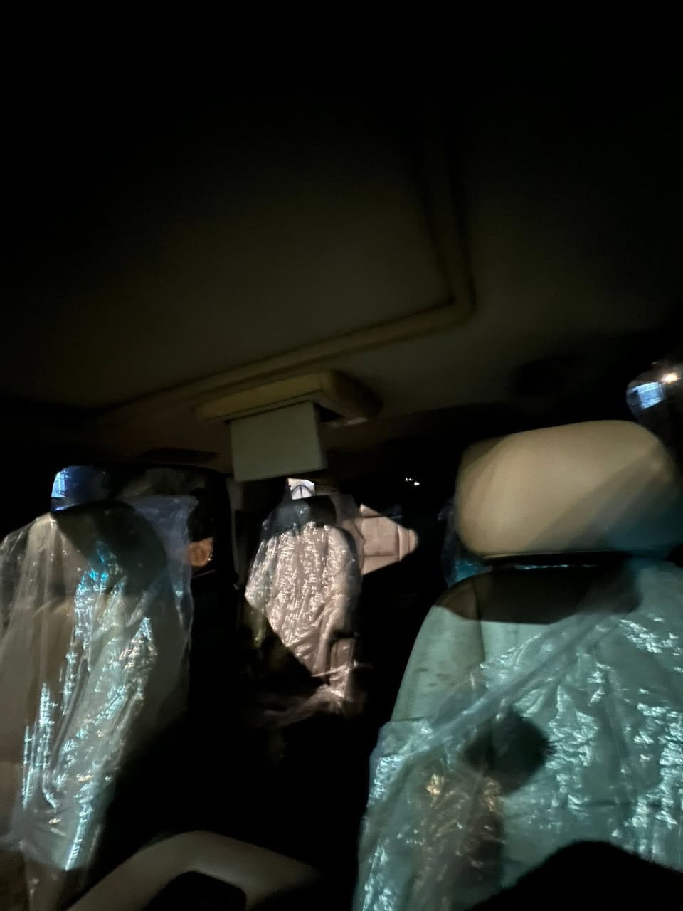 ادوات ادوات ادوات
تاهو للبيع موديل 2009 سياره جديده ونضيفه مكفوله من السرقه والعشاير فول مواصفات LTZ فتحه كراسي منفصله عنوان بصره سعر 85$ وبيه مجال بسيط للاستفسار على هذا الرقم ***********
