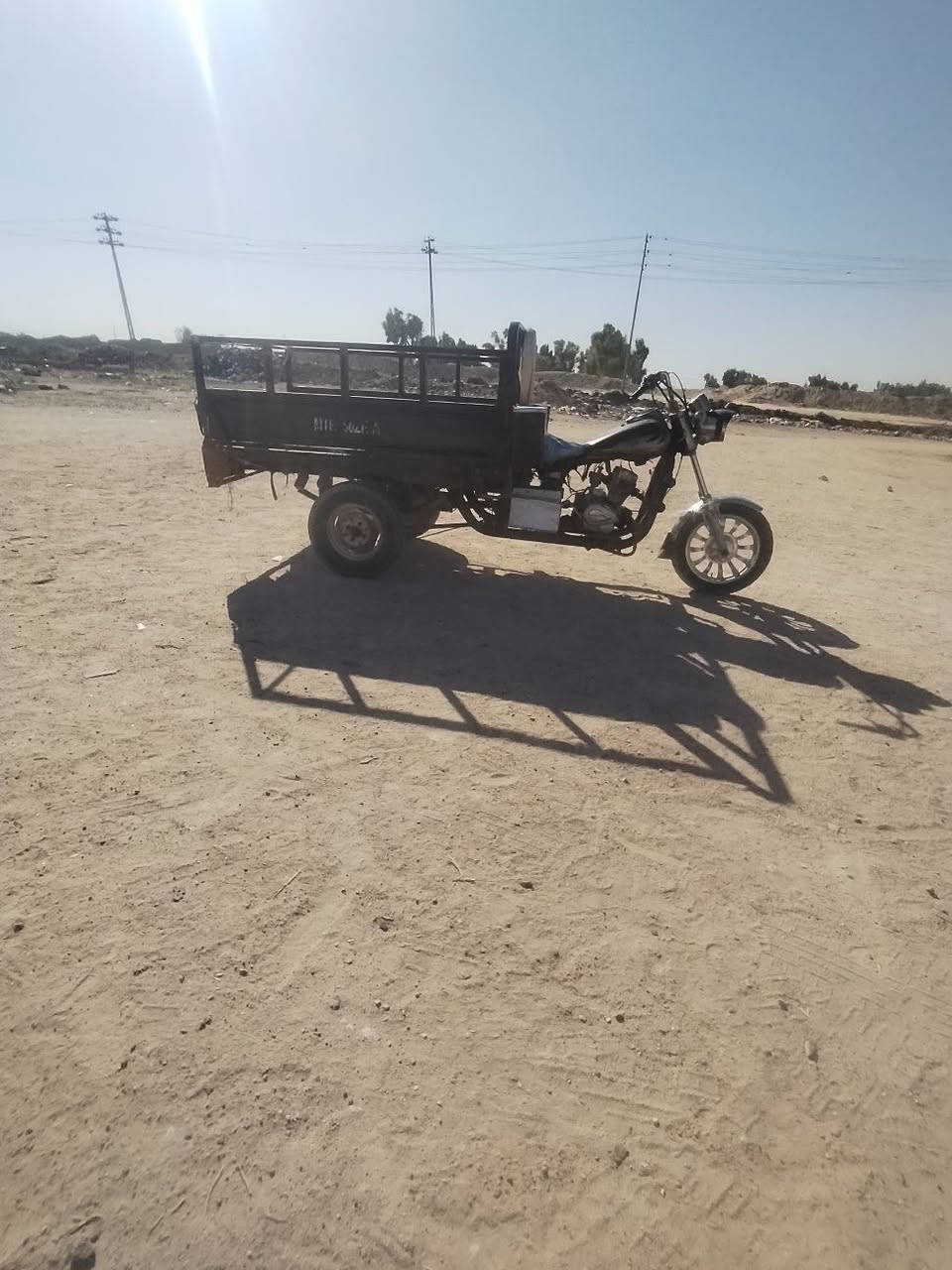 ستوته للبيع موديل 13 أوراق استنساخ سعر 700وبيها مجال مكاني النجف اتصال ***********
