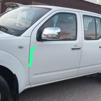 السلام. عليكم. نيفاره موديل. 14ماشيه. 180 رقمها. بغداد  مكفوله. بيه. ب...