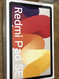 ريدمي 9E • ٢٥٦ • رمادي